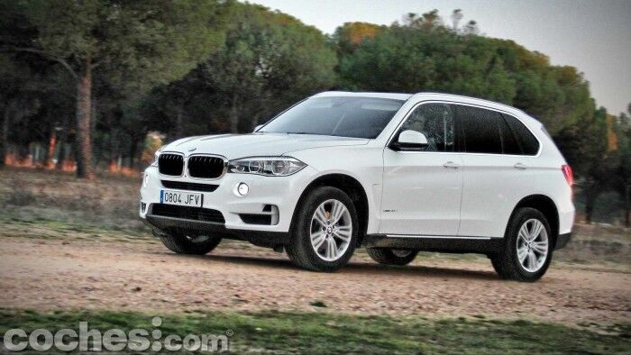 BMW_X5_xDrive30d_085
