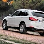BMW X5 XDrive30d 086 150x150