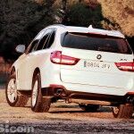 BMW X5 XDrive30d 087 150x150