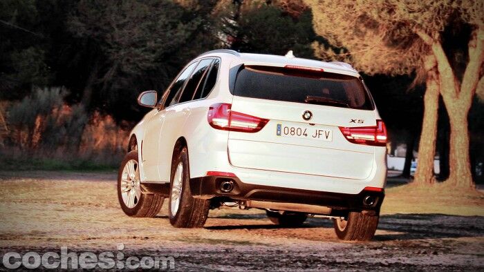 BMW_X5_xDrive30d_087