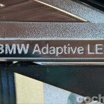 BMW X5 XDrive30d 088 150x150