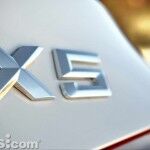 BMW X5 XDrive30d 089 150x150