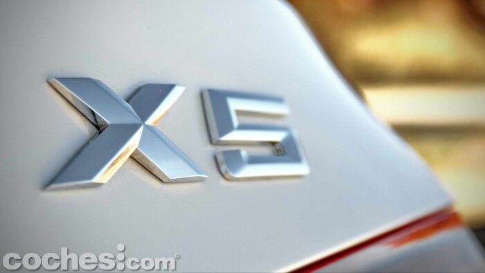 BMW_X5_xDrive30d_089