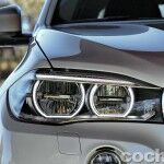 BMW X5 XDrive30d 090 150x150