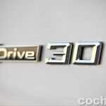 BMW X5 XDrive30d 091 150x150