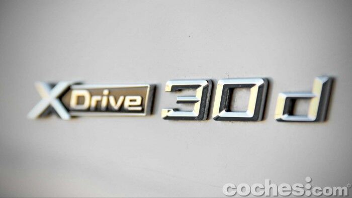 BMW_X5_xDrive30d_091