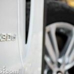 BMW X5 XDrive30d 092 150x150