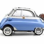 BMW Isetta E1452244499578 150x150