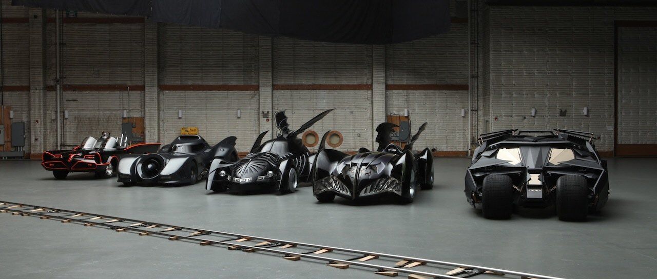 Todas las noticias de coches en un solo portal: Pruebas, fotos, vídeos, informes...