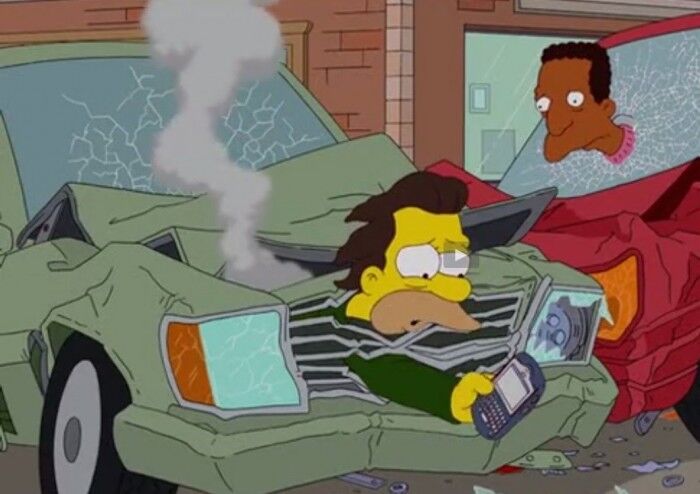 Carl-lenny-accidente