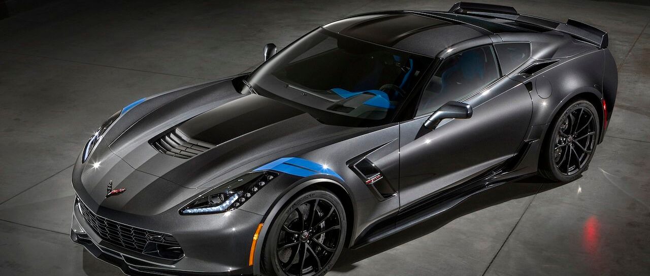 Todas las noticias de coches en un solo portal: Pruebas, fotos, vídeos, informes...