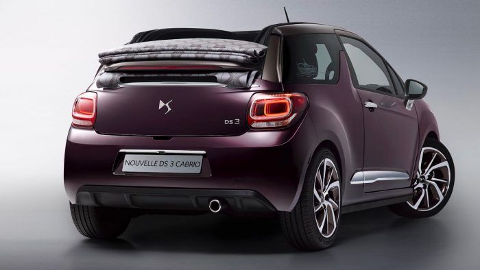 DS 3 Cabrio 2016 3 700x394