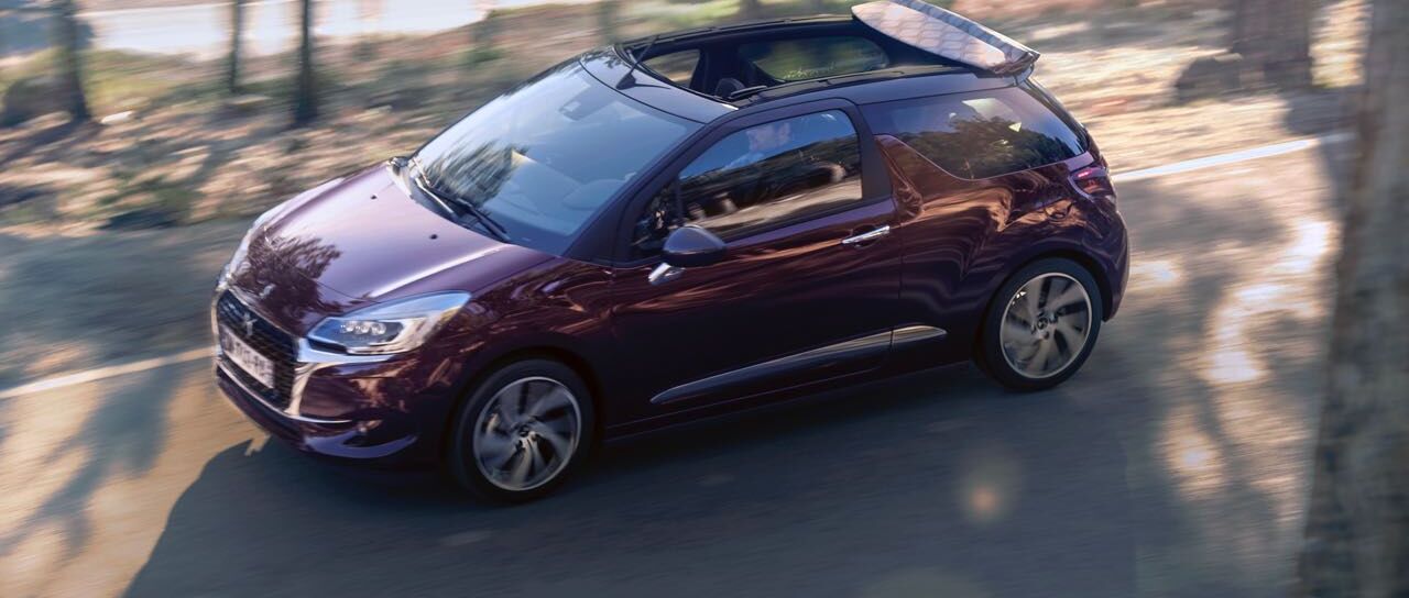 Todas las noticias de coches en un solo portal: Pruebas, fotos, vídeos, informes...