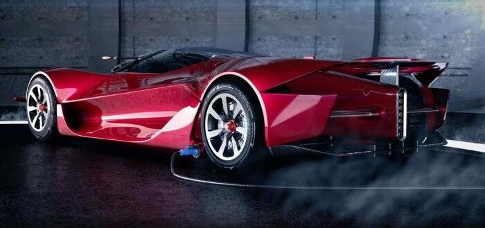 Dendrobium by EPTA Design 06