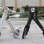ET Smart Scooter 01 150x150