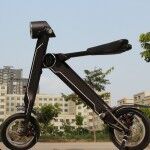 ET Smart Scooter 02 150x150