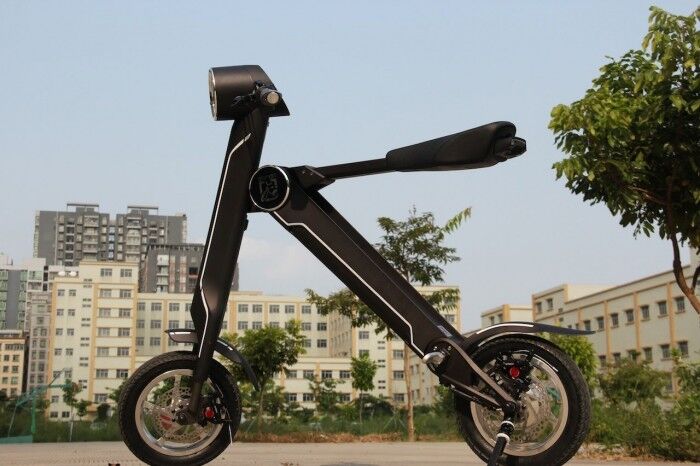 ET Smart Scooter 02