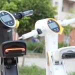 ET Smart Scooter 03 150x150