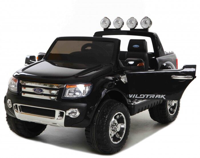 FORD RANGER 12V for kids