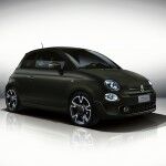 Fiat 500S 2016 02 150x150