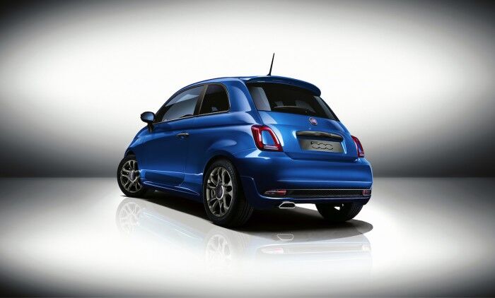 Fiat 500S 2016 04