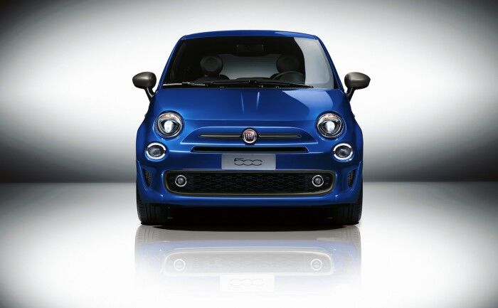 Fiat 500S 2016 05