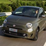 Fiat 500S 2016 07 150x150