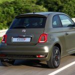 Fiat 500S 2016 10 150x150