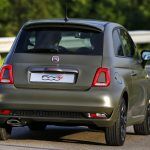 Fiat 500S 2016 11 150x150