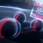 Goodyear Eagle 360 01 150x150