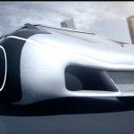 Goodyear Eagle 360 02 150x150