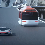 Goodyear Eagle 360 03 150x150