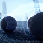 Goodyear Eagle 360 04 150x150