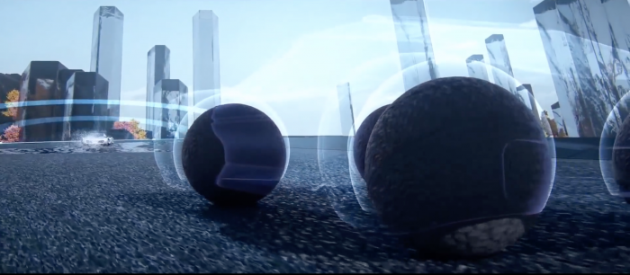 Goodyear Eagle-360 04