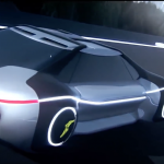 Goodyear Eagle 360 05 150x150