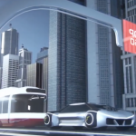 Goodyear Eagle 360 06 150x150