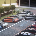 Goodyear Eagle 360 07 150x150