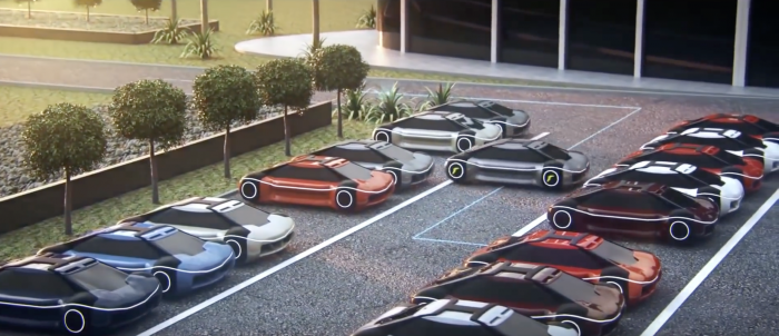 Goodyear Eagle-360 07