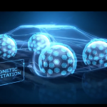 Goodyear Eagle 360 08 150x150