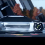 Goodyear Eagle 360 09 150x150