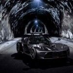 KTM X Bow GT Black Edition 2016 01 150x150