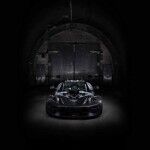 KTM X Bow GT Black Edition 2016 05 150x150