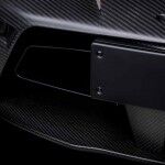 KTM X Bow GT Black Edition 2016 Interior 03 150x150