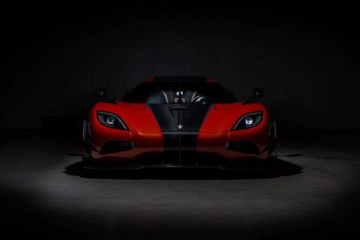 Koenigsegg-Agera-One-of-1-1