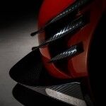 Koenigsegg Agera One Of 1 10 150x150