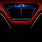 Koenigsegg Agera One Of 1 12 150x150