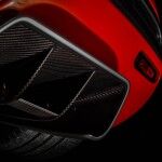 Koenigsegg Agera One Of 1 13 150x150