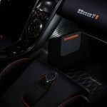 Koenigsegg Agera One Of 1 14 150x150