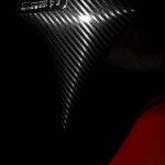 Koenigsegg Agera One Of 1 15 150x150