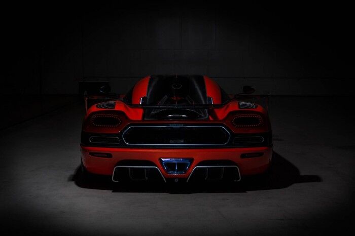 Koenigsegg-Agera-One-of-1-3